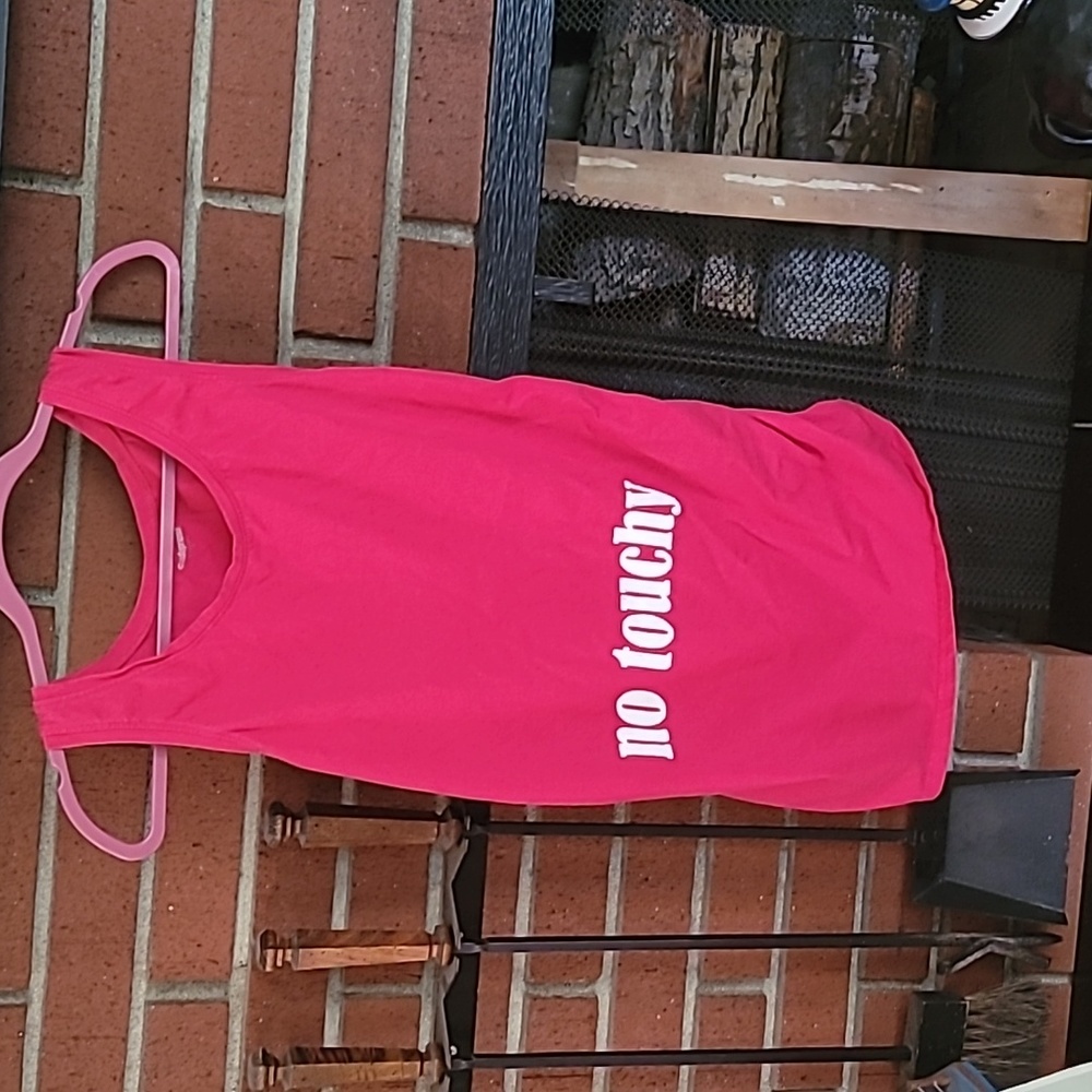 Cafepress Tank
